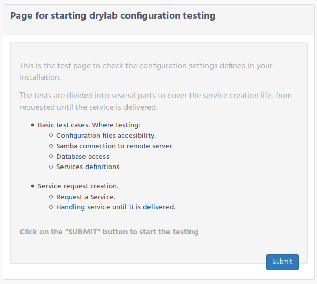 start_basic_test_drylab