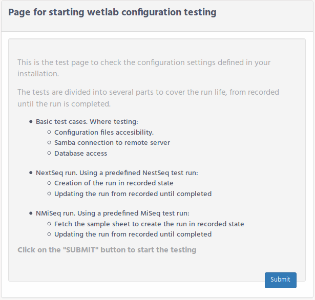 start_basic_test_wetlab