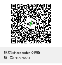 qqgroup_qrcode.png