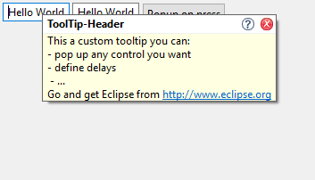 Image:Snippet020CustomizedControlTooltips.png