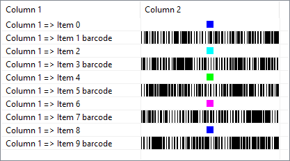 Image:Snippet051TableCenteredImage.png