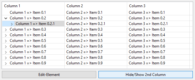 Image:Snippet055HideShowColumn.png