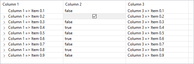 Image:Snippet056BooleanCellEditor.png