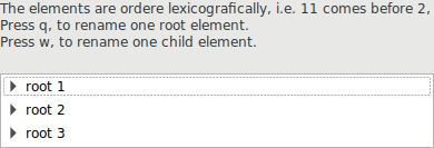 Image:Snippet064TreeViewerReplacingElements.png