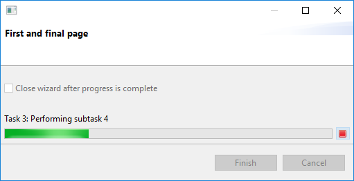 Image:Snippet072WizardWithProgressSubtasksAndCancel.png