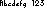 fntpic/u8g2_font_PixelTheatre_te_short.png