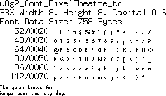 fntpic/u8g2_font_PixelTheatre_tr.png