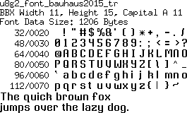 fntpic/u8g2_font_bauhaus2015_tr.png