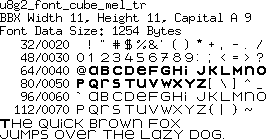 fntpic/u8g2_font_cube_mel_tr.png