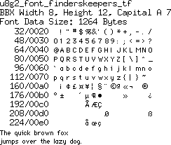 fntpic/u8g2_font_finderskeepers_tf.png