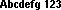 fntpic/u8g2_font_helvB08_tf_short.png