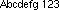 fntpic/u8g2_font_helvR08_te_short.png