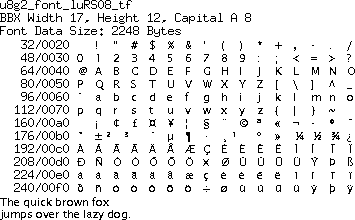 fntpic/u8g2_font_luRS08_tf.png