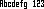 fntpic/u8g2_font_new3x9pixelfont_tr_short.png