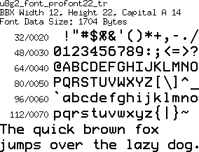 fntpic/u8g2_font_profont22_tr.png