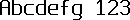 fntpic/u8g2_font_spleen12x24_mf_short.png