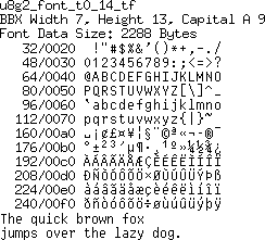 fntpic/u8g2_font_t0_14_tf.png