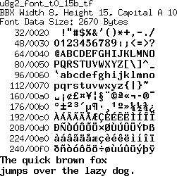 fntpic/u8g2_font_t0_15b_tf.png