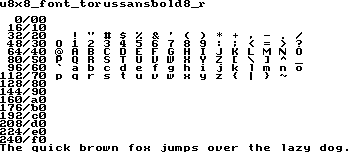 fntpic/u8x8_font_torussansbold8_r.png