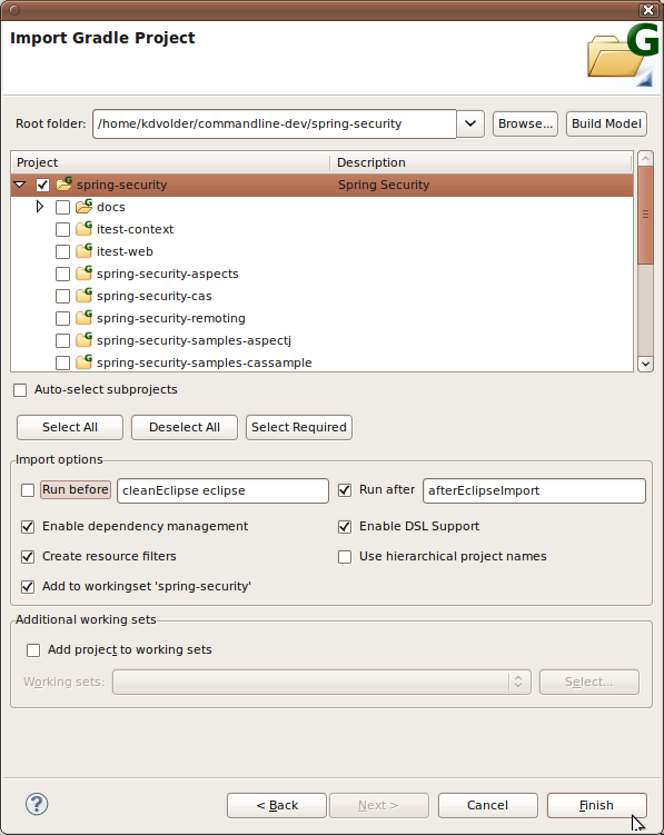 immage-import-root