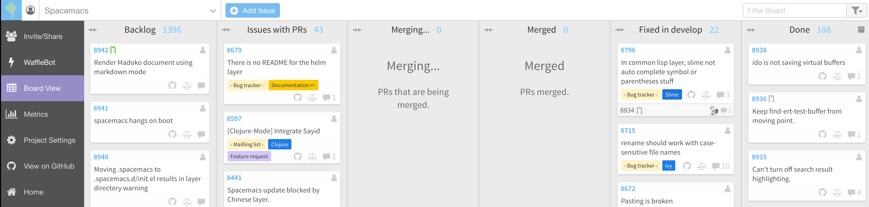 waffle_kanban