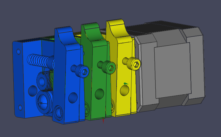 mk8-extruders